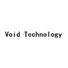 Void Technology