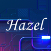 Hazel
