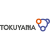 Tokuyama