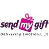 Send My Gift