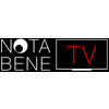 NotaBeneTV