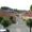 Hobro
