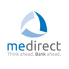 Medirect Bank