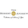 Robert Andrew Salon and Spa