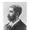 John Vance Cheney