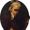 Giuseppe Crespi