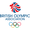 British Olympic Association
