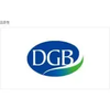 DGB Financial Group