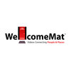 WellcomeMat (company)