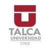 University of Talca