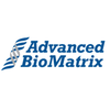 Advanced Biomatrix