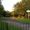 Ardwick