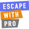 Escapewithpro