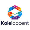 Kaleidocent