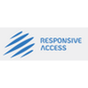 Responsive Access Ltd