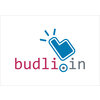 Budli.in