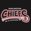 Burlington Chiefs