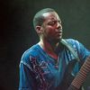 Tony MacAlpine