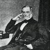 Thomas Grubb