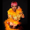 DJ Cuppy