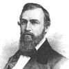Marcus Junius Parrott