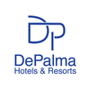 Depalma Hotels & Resorts