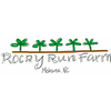 Rocky Run Farm