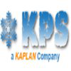 Kaplan Snow Removal
