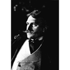 Harry Rowe Shelley
