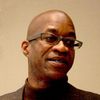 Edwin Moses