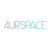 4URSPACE