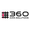 360 Data Solutions