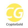 CryptoGold