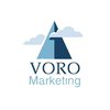 Voro Marketing