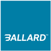 Ballard Fuel Cell Systems
