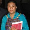 Kunzang Choden