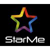 StarMe