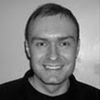 Daniel Sodkiewicz