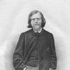 Alexander Levitov
