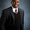 David Adewumi