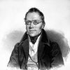 Carl Czerny