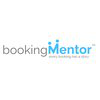bookingMentor
