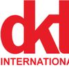 DKT International