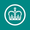 HM Revenue & Customs (HMRC)