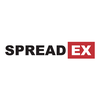Spreadex