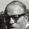 Hugh T. Keyes