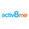 Activ8Me