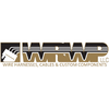 WRWP