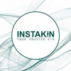 InstaKin