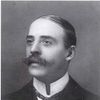 Frederic Hymen Cowen